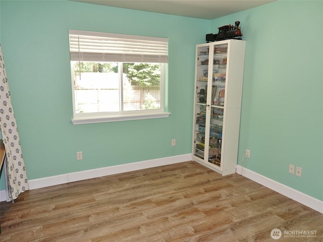 540 Meadow Ave NE, Ocean Shores, WA 98569 - photo 37