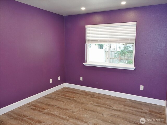 540 Meadow Ave NE, Ocean Shores, WA 98569 - photo 38