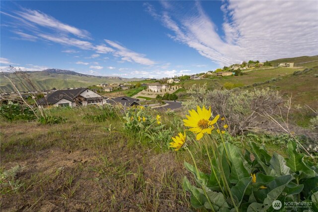 442W Rolling Hills Ln, Wenatchee, WA 98801