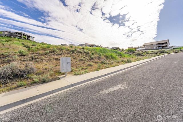 442W Rolling Hills Ln, Wenatchee, WA 98801
