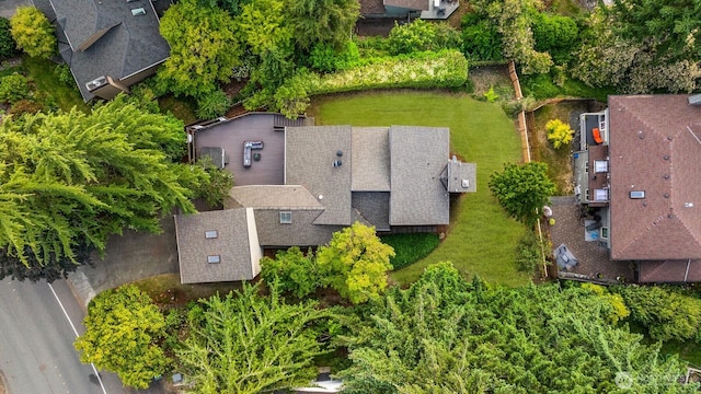 14318 SE 49th St, Bellevue, WA 98006 - photo 5