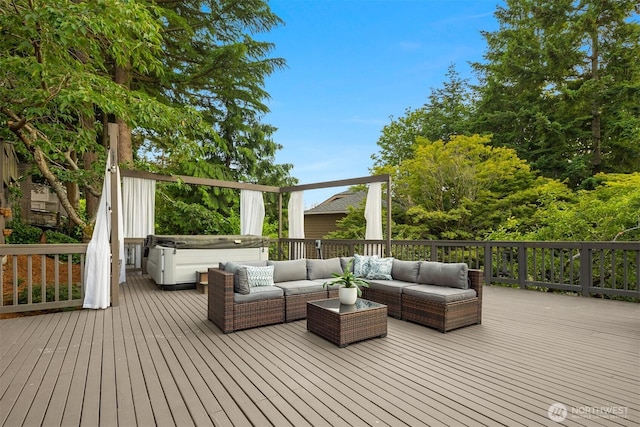 14318 SE 49th St, Bellevue, WA 98006 - photo 37
