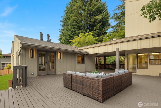 14318 SE 49th St, Bellevue, WA 98006 - photo 36