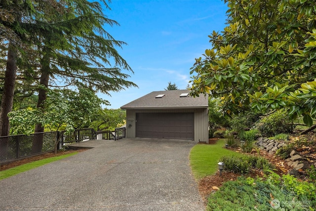 14318 SE 49th St, Bellevue, WA 98006 - photo 38