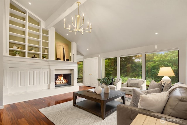14318 SE 49th St, Bellevue, WA 98006 - photo 13