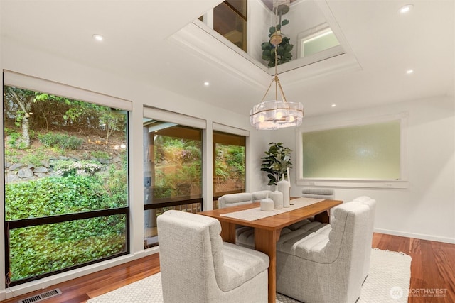 14318 SE 49th St, Bellevue, WA 98006 - photo 15