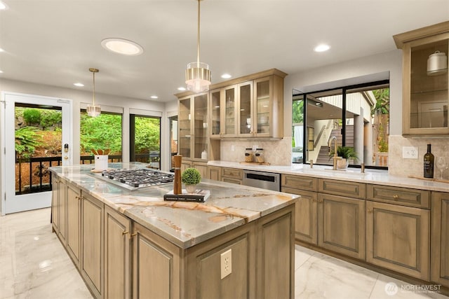 14318 SE 49th St, Bellevue, WA 98006 - photo 17