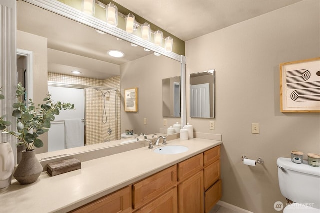 14318 SE 49th St, Bellevue, WA 98006 - photo 24