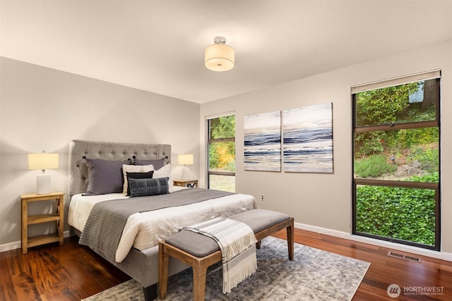 14318 SE 49th St, Bellevue, WA 98006 - photo 23