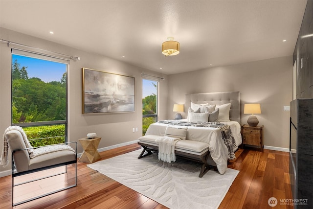 14318 SE 49th St, Bellevue, WA 98006 - photo 20