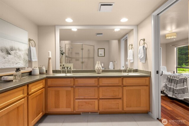 14318 SE 49th St, Bellevue, WA 98006 - photo 22