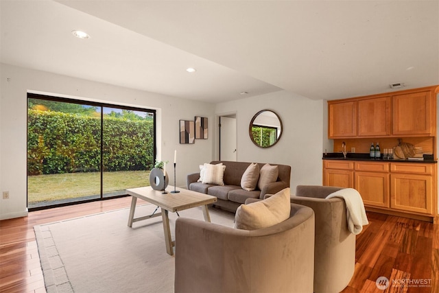 14318 SE 49th St, Bellevue, WA 98006 - photo 25