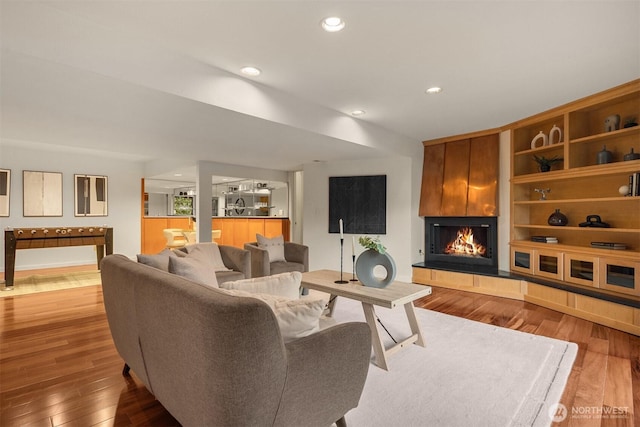 14318 SE 49th St, Bellevue, WA 98006 - photo 27