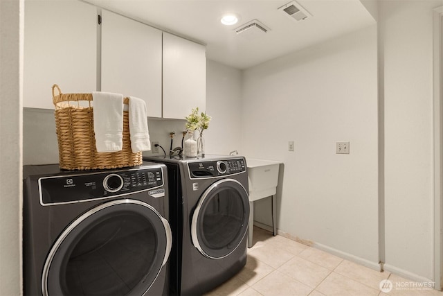 14318 SE 49th St, Bellevue, WA 98006 - photo 30