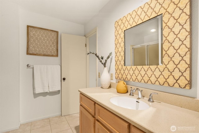 14318 SE 49th St, Bellevue, WA 98006 - photo 31