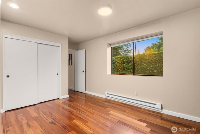 14318 SE 49th St, Bellevue, WA 98006 - photo 32