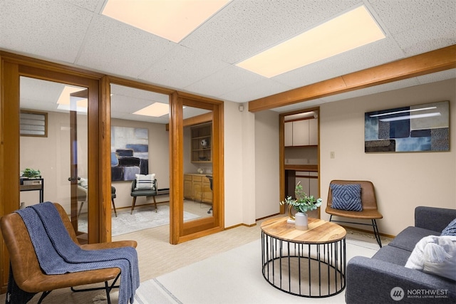 14318 SE 49th St, Bellevue, WA 98006 - photo 33