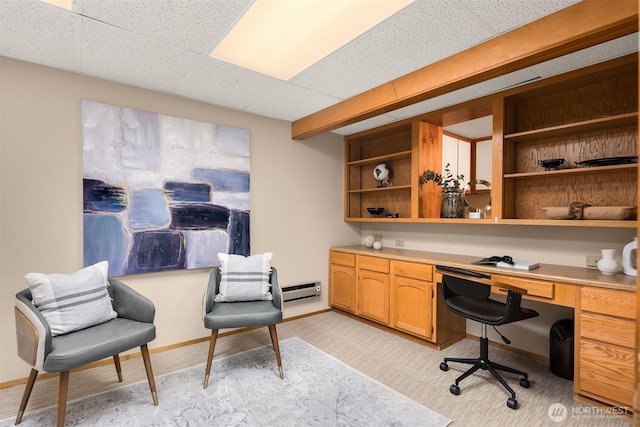 14318 SE 49th St, Bellevue, WA 98006 - photo 34