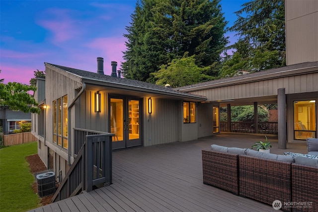 14318 SE 49th St, Bellevue, WA 98006 - photo 3