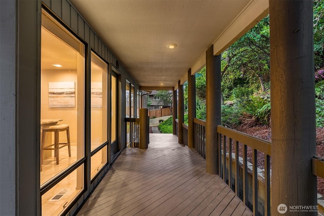 14318 SE 49th St, Bellevue, WA 98006 - photo 35