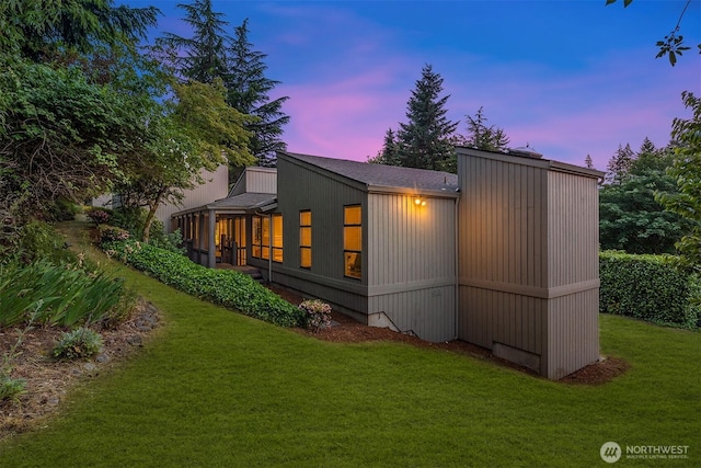 14318 SE 49th St, Bellevue, WA 98006 - photo 2