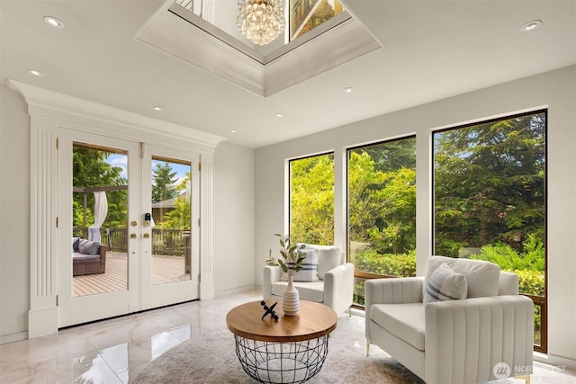 14318 SE 49th St, Bellevue, WA 98006 - photo 8