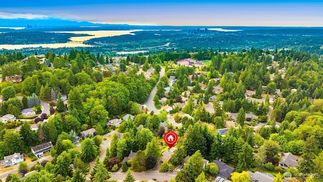 14318 SE 49th St, Bellevue, WA 98006 - photo 4