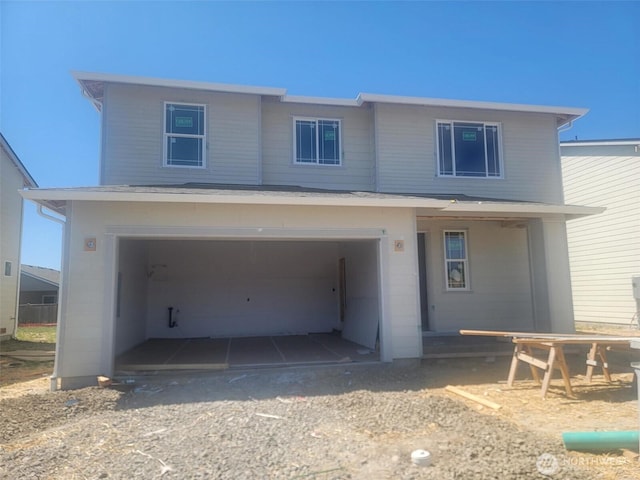 821 Smith St Unit 32, Buckley, WA 98321 - photo 7