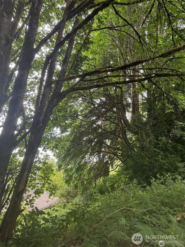 0 Front Ave W, Bremerton, WA 98312 - photo 3