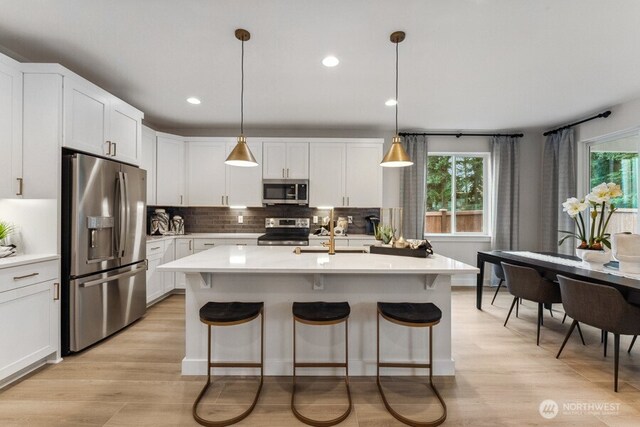 20328 150th St E, Bonney Lake, WA 98391 - photo 6
