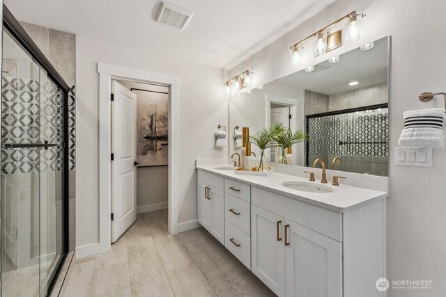 20328 150th St E, Bonney Lake, WA 98391 - photo 15