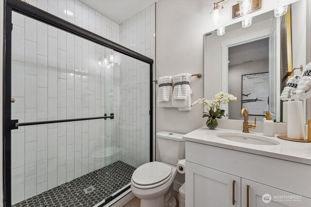20328 150th St E, Bonney Lake, WA 98391 - photo 17