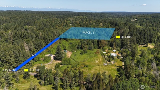 18771 Erickson Rd SW, Longbranch, WA 98351 - photo 1