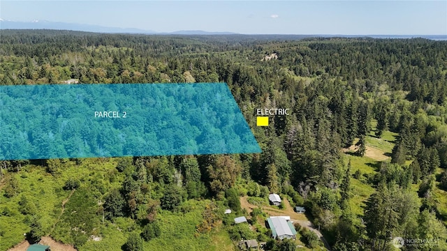 18771 Erickson Rd SW, Longbranch, WA 98351 - photo 2