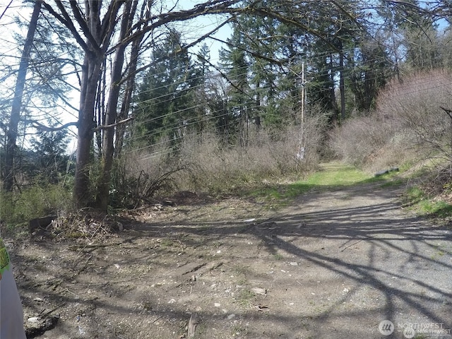 18002 SE May Valley Rd, Renton, WA 98059 - photo 3