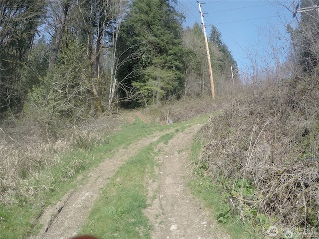 18002 SE May Valley Rd, Renton, WA 98059 - photo 5