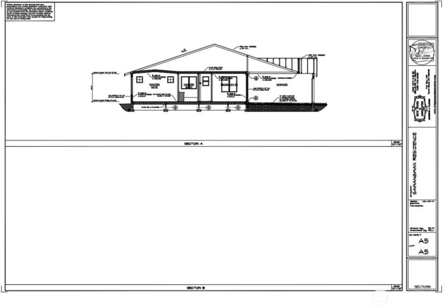18002 SE May Valley Rd, Renton, WA 98059 - photo 13