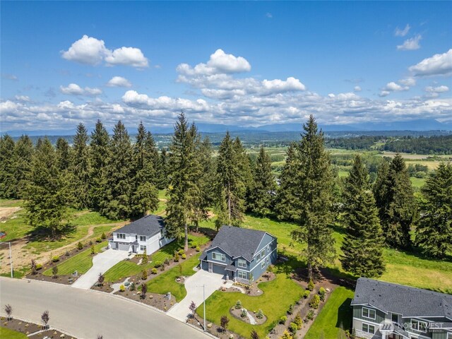 13913 102nd Dr SE Unit 25, Snohomish, WA 98296 - photo 3