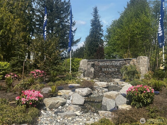 13913 102nd Dr SE Unit 25, Snohomish, WA 98296 - photo 38