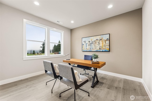 13913 102nd Dr SE Unit 25, Snohomish, WA 98296 - photo 7