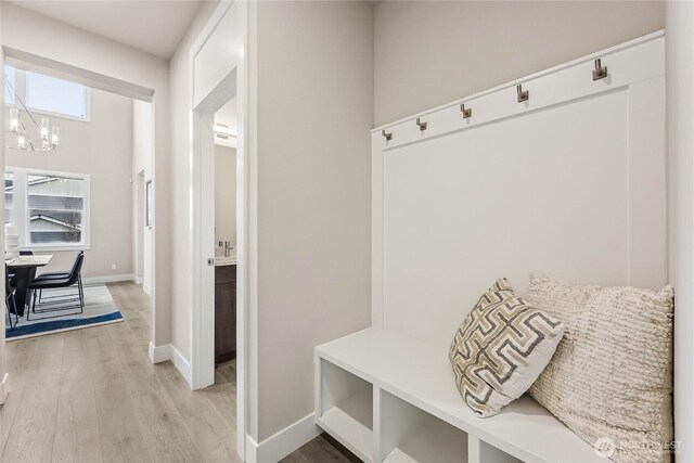 13913 102nd Dr SE Unit 25, Snohomish, WA 98296 - photo 12