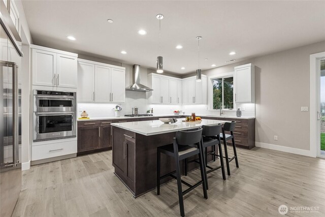 13913 102nd Dr SE Unit 25, Snohomish, WA 98296 - photo 14