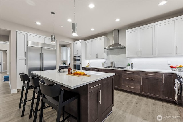 13913 102nd Dr SE Unit 25, Snohomish, WA 98296 - photo 16