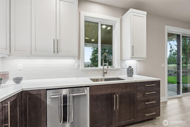 13913 102nd Dr SE Unit 25, Snohomish, WA 98296 - photo 17
