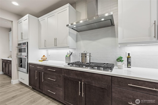 13913 102nd Dr SE Unit 25, Snohomish, WA 98296 - photo 18