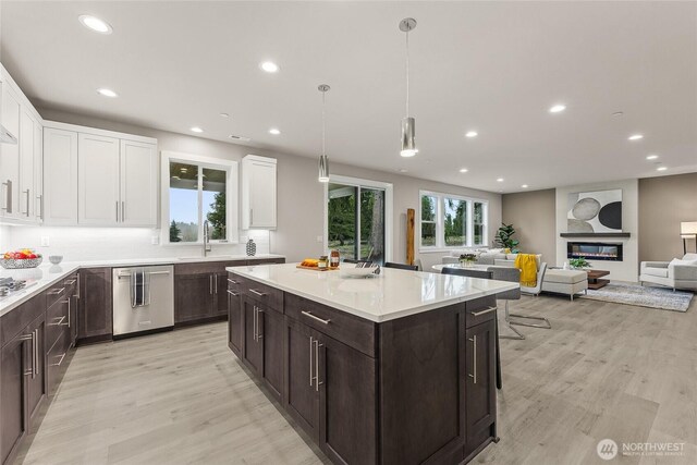 13913 102nd Dr SE Unit 25, Snohomish, WA 98296 - photo 19