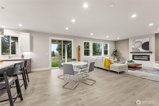 13913 102nd Dr SE Unit 25, Snohomish, WA 98296 - photo 20