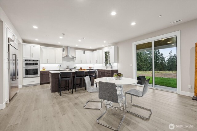 13913 102nd Dr SE Unit 25, Snohomish, WA 98296 - photo 21