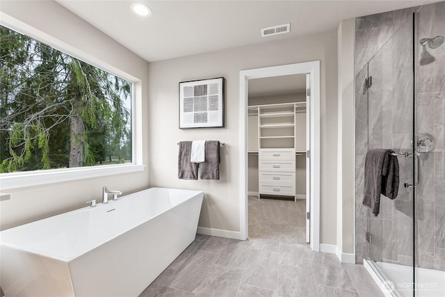13913 102nd Dr SE Unit 25, Snohomish, WA 98296 - photo 29