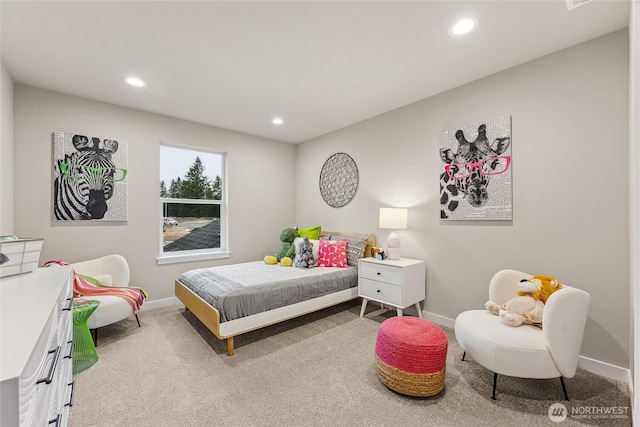 13913 102nd Dr SE Unit 25, Snohomish, WA 98296 - photo 32